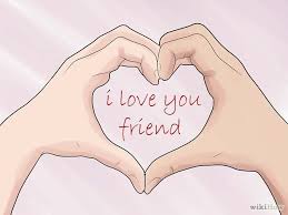 Cute Things To Draw For Your Best Friend Google Search Easy Drawings Drawings Of Friends Best Friend Drawings