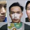 Ok, i ada satu pertua yang boleh dipraktik kan bersama. 1
