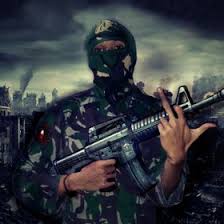 Posting gamerpics of memes or jokes are not considered shitposts. ãƒªãƒƒãƒˆãƒ¢ 999 Rittomo999 Profil Pinterest