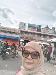 saturday lunch venue suggestions in terang