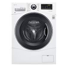 This is important because the washer will attempt to extract as much water as possible from the clothing. Washer Dryer Combo All In One Washer Dryer The Home Depot Canada