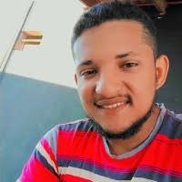 40+ "Sean Costa" profiles