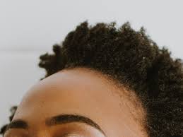 We did not find results for: Curl Definition For 4c Hair Is Possible