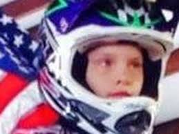 Fundraiser by Kristina Sinclair : Chasing World Championship Dreams!!