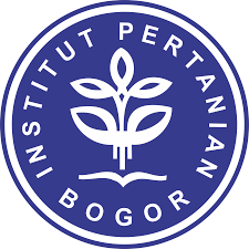 There is no psd format for logo depag png in our system. Logo Ikhlas Beramal Png Images And Icons Free Download Free Transparent Png Logos