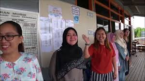 Forum salam perkenalan peserta npqel 2.0 2020 ambilan 1 para peserta digalakkan untuk mengambil. Semakan Tawaran Npqel Ambilan 1 Tahun 2018 Cute766