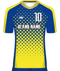 やっと休める長い年末年始休暇一年の計は元旦にありあなたのチームの新しいユニフォームの構想を練りませんか フルオーダーユニフォーム 3つの楽しさ 皆でわきあいあいとチームデザインを創りあげていく楽しさ できあがったユニフォームに袖を jersey design soccer