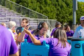 Olivet Nazarene University