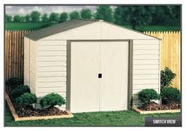 8x10 Shed Home Depot Shefalitayal