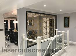 We did not find results for: Beautiful Gold Room Divider In Bloom Pattern Custom Designs