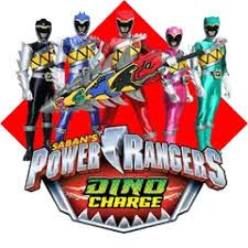 Jul 06, 2018 · android 6.0. Power Rangers Dino Charge Game Guide Apk 3 0 Download For Android Download Power Rangers Dino Charge Game Guide Apk Latest Version Apkfab Com