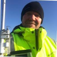 Martin Norman Pedersen