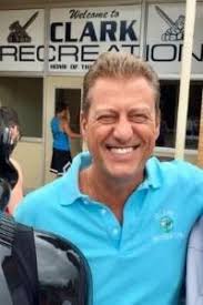 Staff Directory • Ralph Bernardo