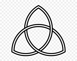 It is popular & searched a lot of time over search engines. Thor S Hammer Symbol Marvel Hd Png Download Vhv