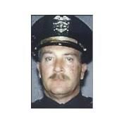 Search Kenneth Lea Obituaries and Funeral Services