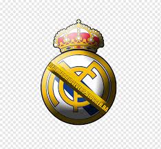 Fc real madrid sign real madrid logo 1920. Real Madrid C F Logo Symbol Marke Baumwolle Echt Madrid Vgl Marke Baumwolle Fussboden Png Pngwing