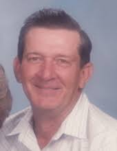 Obituary information for Gene Fox