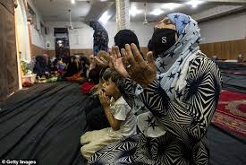 Fighting around imam sahib district began late on june 20 and by noon on june 21 the militants had overrun the district headquarters and were in control of police headquarters, said provincial. Gtxeg2azpc8fwm