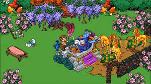 Smurfs' village apk mod v2.02.1 (oro infinito) para android hack gratis actualizado full 2020. Smurfs Village Apk Mod Obb 2 18 0 Download Free For Android