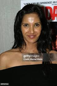 160 Mario Watts Stock Photos, High-Res Pictures, and Images