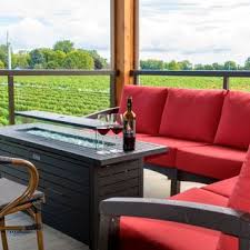 Toledo Restaurants