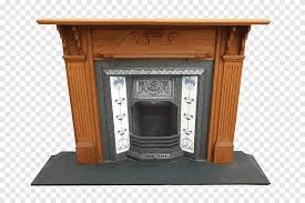 Maybe you would like to learn more about one of these? Hearth Fireplace Mantel Fireplace Insert Wood Stoves Victorian Fireplace Kitchen Fireplace Png Pngegg