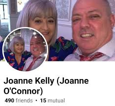 O'Kane's Pharmacy Draperstown