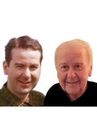 Ronald Leslie Nixon (Ron) Obituary