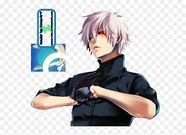 Kaneki Ken Kaneki Png Download Kaneki Fan Art Png Transparent Png Vhv Discover images and videos about ken kaneki from all over the world on we heart it. kaneki fan art png transparent png