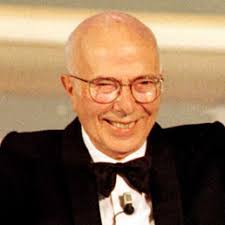 Addio a Renato Dulbecco, un premio Nobel senza eredi