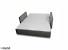 King Daybed
