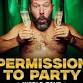 Bert Kreischer