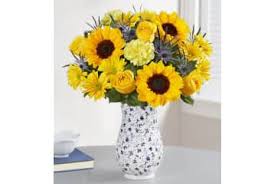 Really good site if you are looking for coupon codes. 1 800 Flowers Promo Codes 20 Off W Coupons July 2021