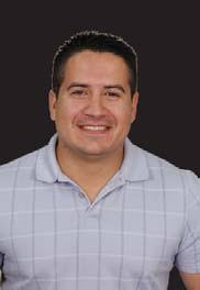 ANNUAL REPORT 2013-2014