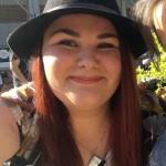 The Most Iconic Dean and Castiel Moments of All Time: Part 1