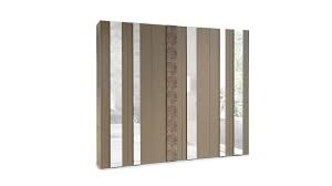 Enfilade vintage en palissandre par roche bobois design market. Schranke Roche Bobois