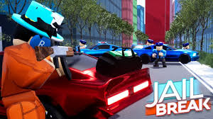 Check spelling or type a new query. Jailbreak The Epic Escape Roblox Animation By Robloxhd Ved Dev Roblox Animation Roblox Animation