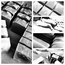 Limoges Day3 Formation Ca Savonne Ca Savonne Soapsoapsoap Handcraft Savon Saf Bnw In Limoges Savonniereinprogress Soap Limoges Handcraft
