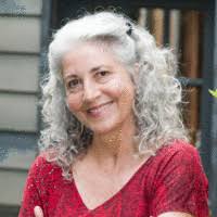 300+ profilů „Litfin“