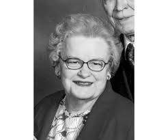 Rita Maag Obituary (1933