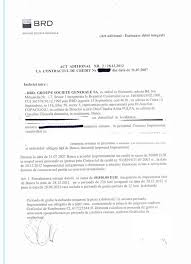 Pentru a aplica la acest credit introduceti datele aici. Comision De Administrare Brd Abuziv Cuculis Si Asociatii