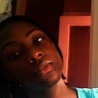 Lisa Mccants's Instagram, Twitter & Facebook