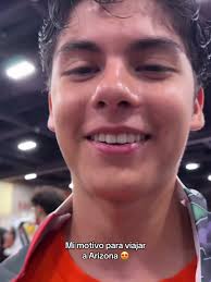 Vc Conhece O Miguel Q Miguel