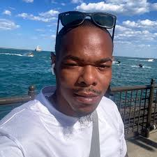 The Illinois Red Cross was well represented in Mount Vernon at a recent  health fair where volunteers, Keith Hertenstein, Terrence Cook, and Robert  Wilson proudly represented the Red Cross and inspired others