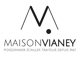 Bulots Cuits Maison Picture Of Poissonnerie Maison Vianey Croix Rousse Lyon Tripadvisor