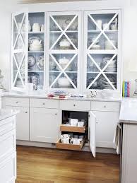 Linda Woodrum S Kitchen Kitchen Design Kitchen Bath Remodeling Kitchen On A Budget