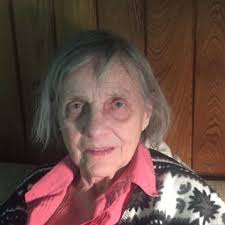 Dr. Renee Hui-chun Chen-lee D.O., Internist in Washington, DC, 20001