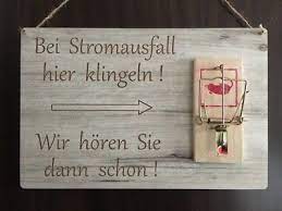 pin auf wohnideen