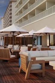 We did not find results for: Les 10 Meilleurs Hotels Proches De Tantalus Lookout Puu Ualakaa State Park Des 135eur 2021 Trip Com