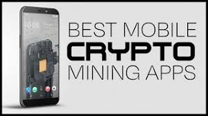 With this app, you can make money from downloading free apps, surveys, online shopping, and watching videos. Best Mobile Mining Apps Youtube